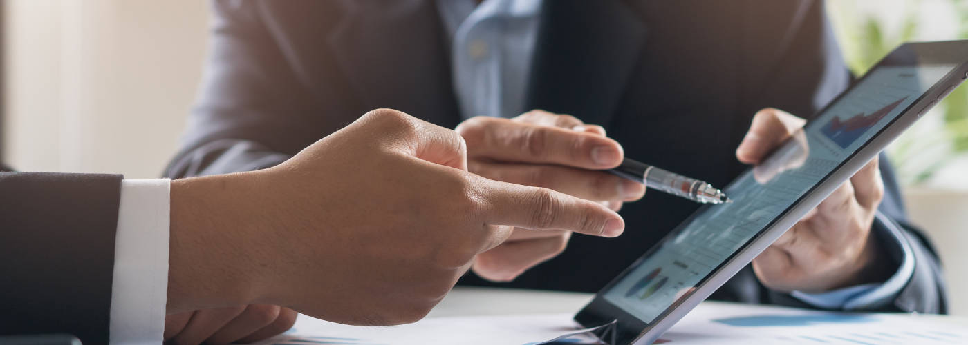 Featured Image for DCEC Consulting